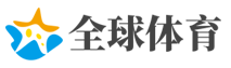 买房可打5折！深圳住房新政让“深漂”有盼了？